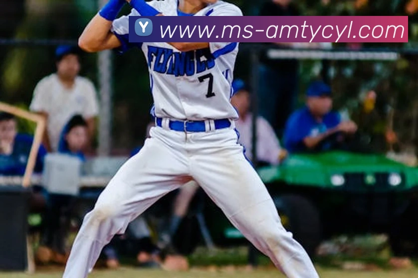 太阳城娱乐品牌故事