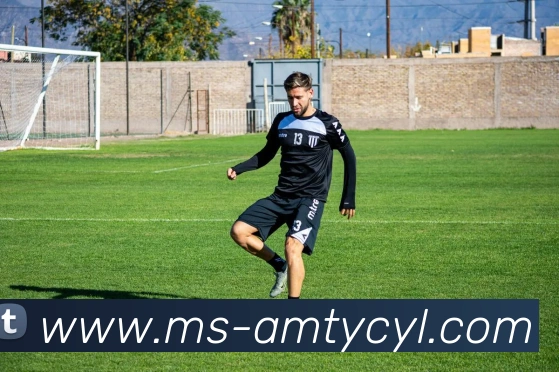 太阳城娱乐服务体系